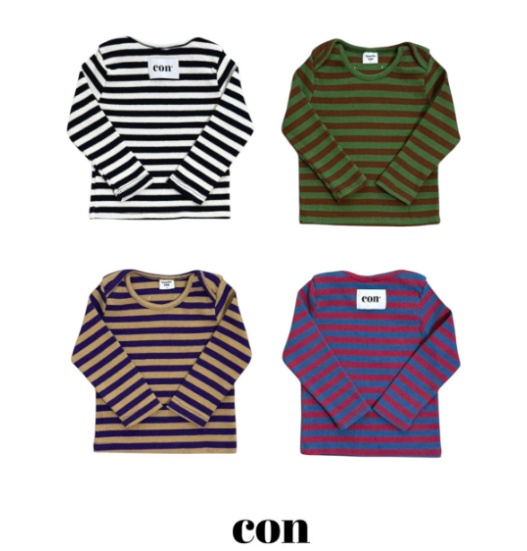 [CON]Fall Honey Bee T-Shirt