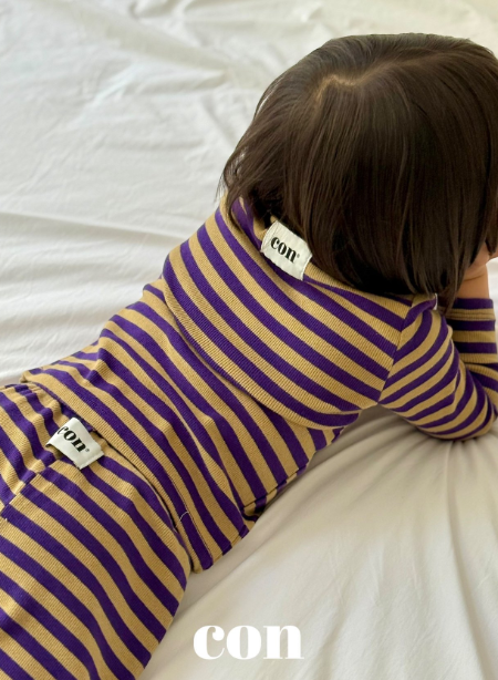 [CON]Fall Honey Bee T-Shirt