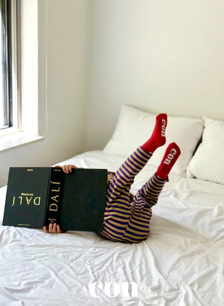 [CON] Fall Honey Bee Leggings
