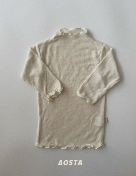 [AOSTA] Soft T