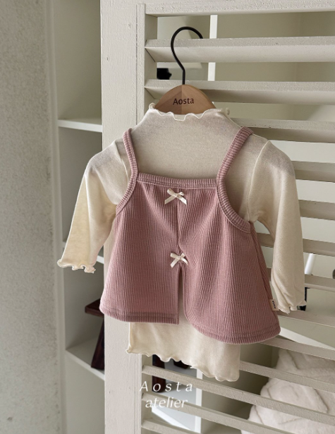 [AOSTA] Soft T