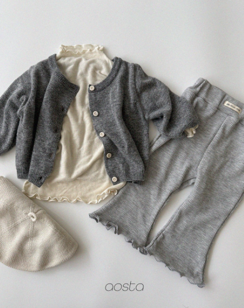 [AOSTA] Soft T