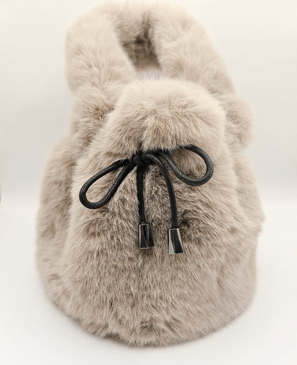 Sweet Fur Bags